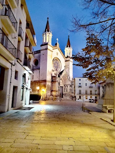 Hotel a Vilafranca Del Penedes con caricabatterie per auto elettriche