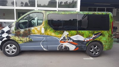 Hotel a Vilar con caricabatterie per auto elettriche